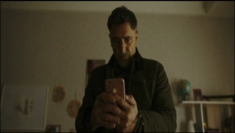 Public Disorder - Season 01 Episode 05